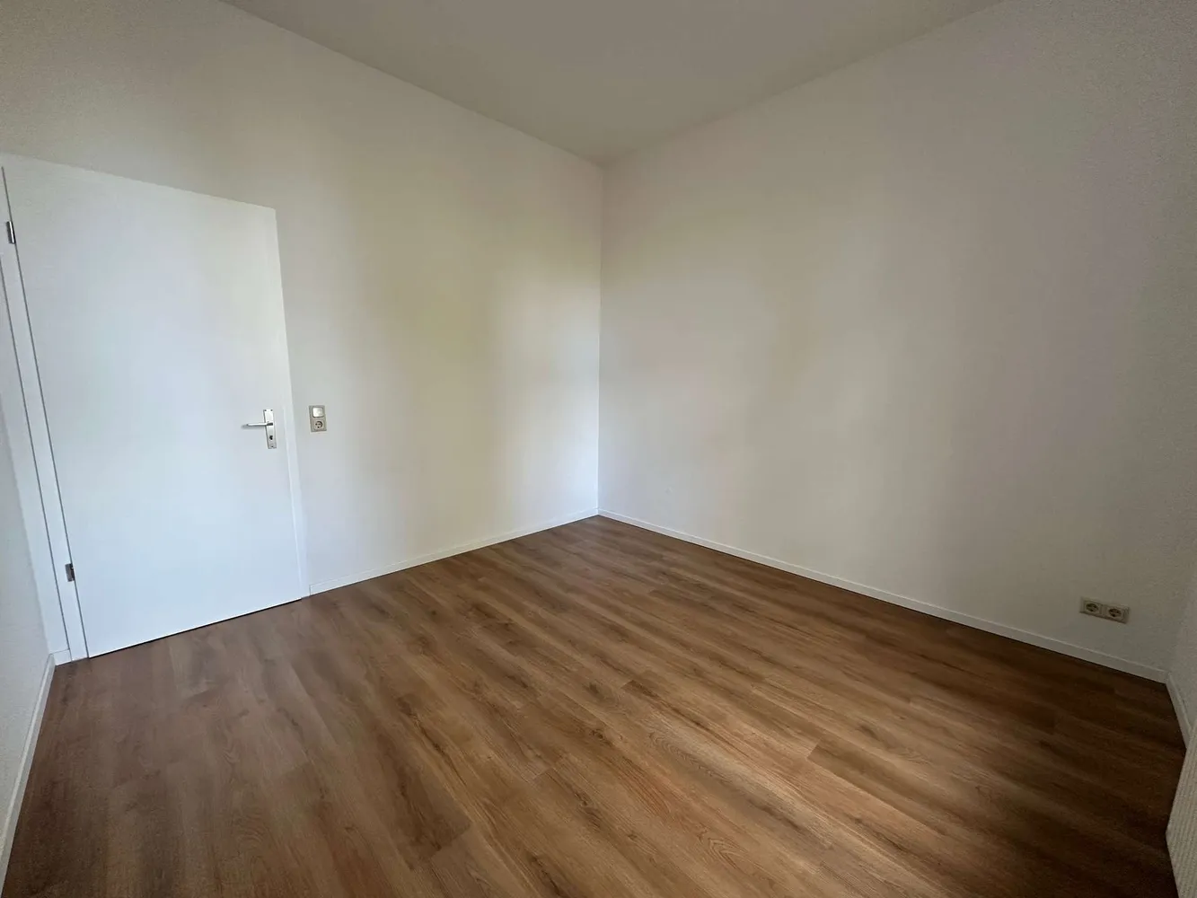 2 Zimmer Wohnung mit 44 m² in Brandenburg an der Havel – Bild 10
