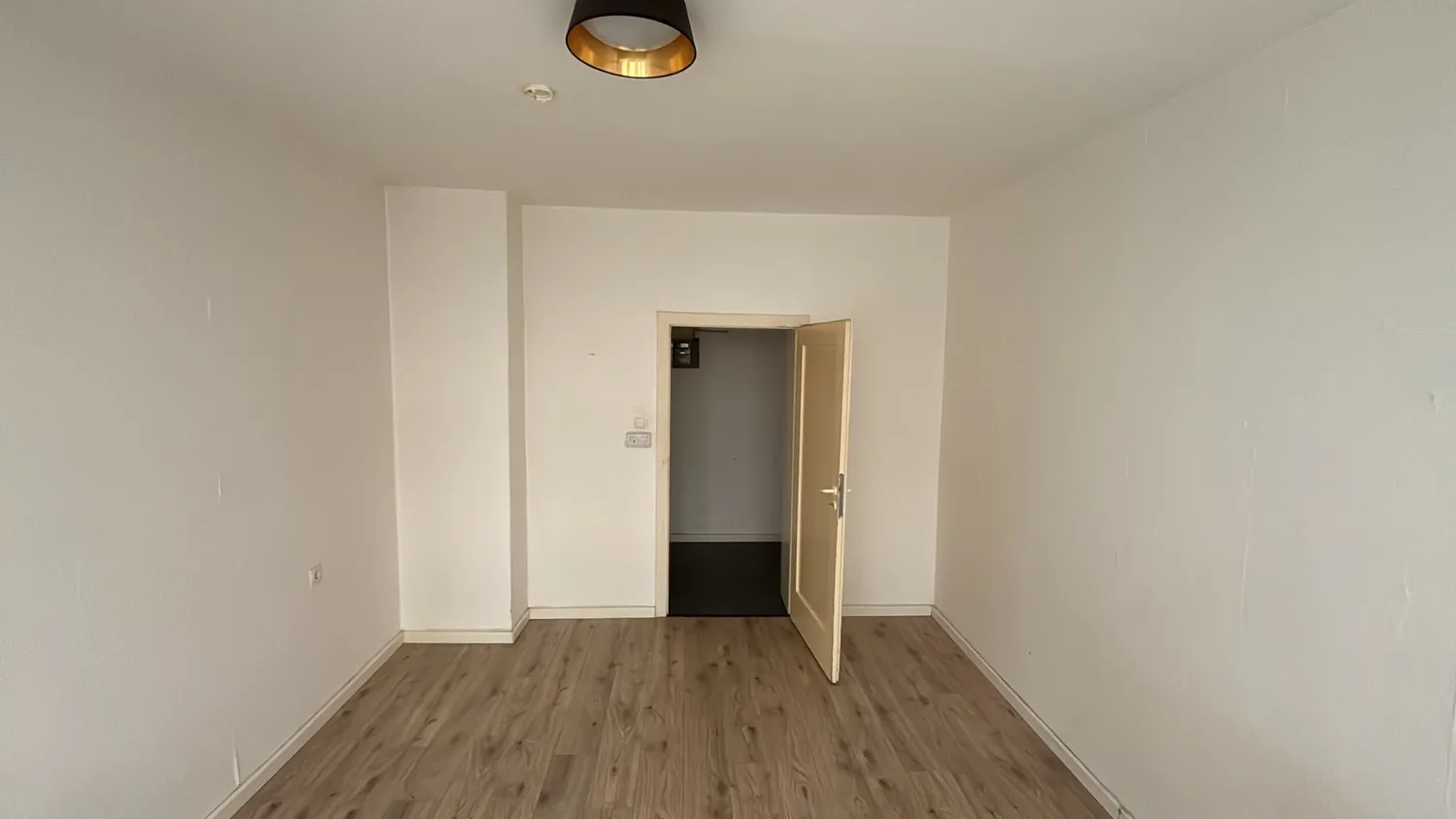 2 room apartment with 54 m² in Kassel – Photo 3