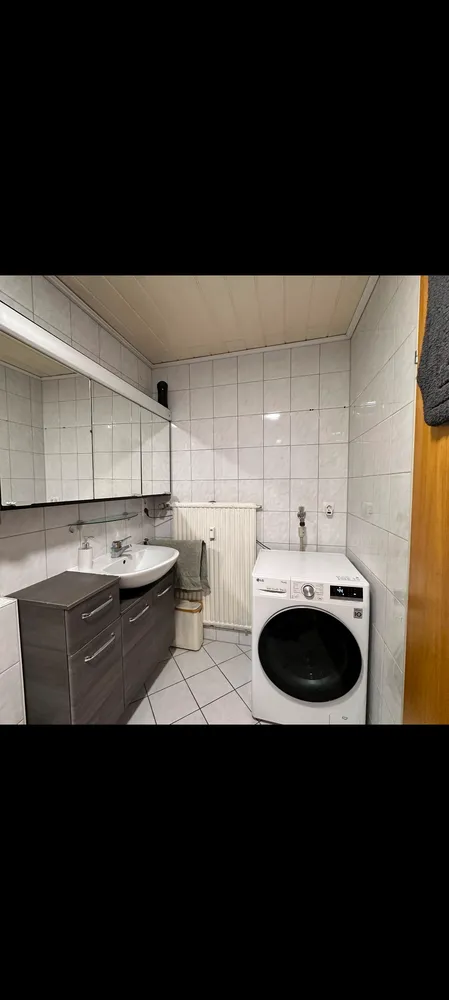 3 Zimmer Wohnung mit 70 m² in Ravensburg – Bild 3