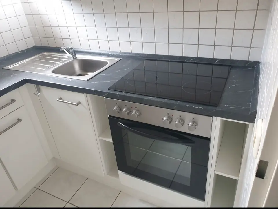 3 Zimmer Wohnung mit 90 m² in Herrenberg – Bild 7