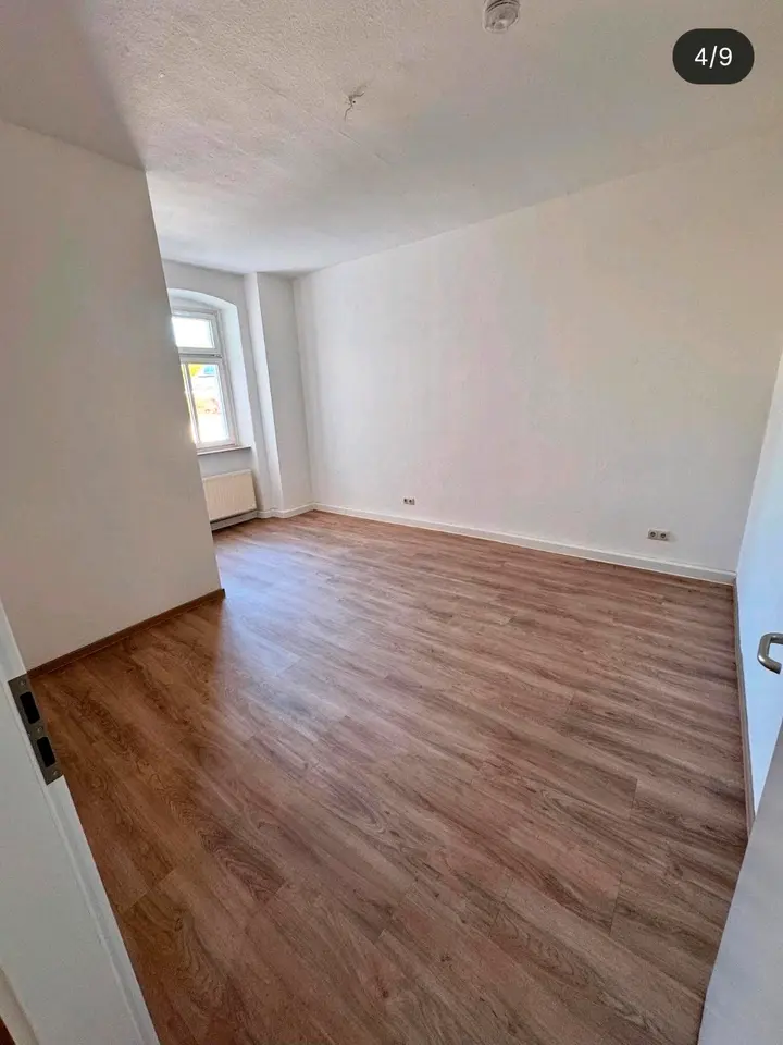3 room apartment with 93 m² in Gera – Photo 3