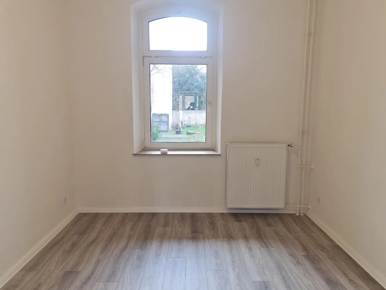 4 Zimmer Wohnung mit 80 m² in Duisburg – Bild 3