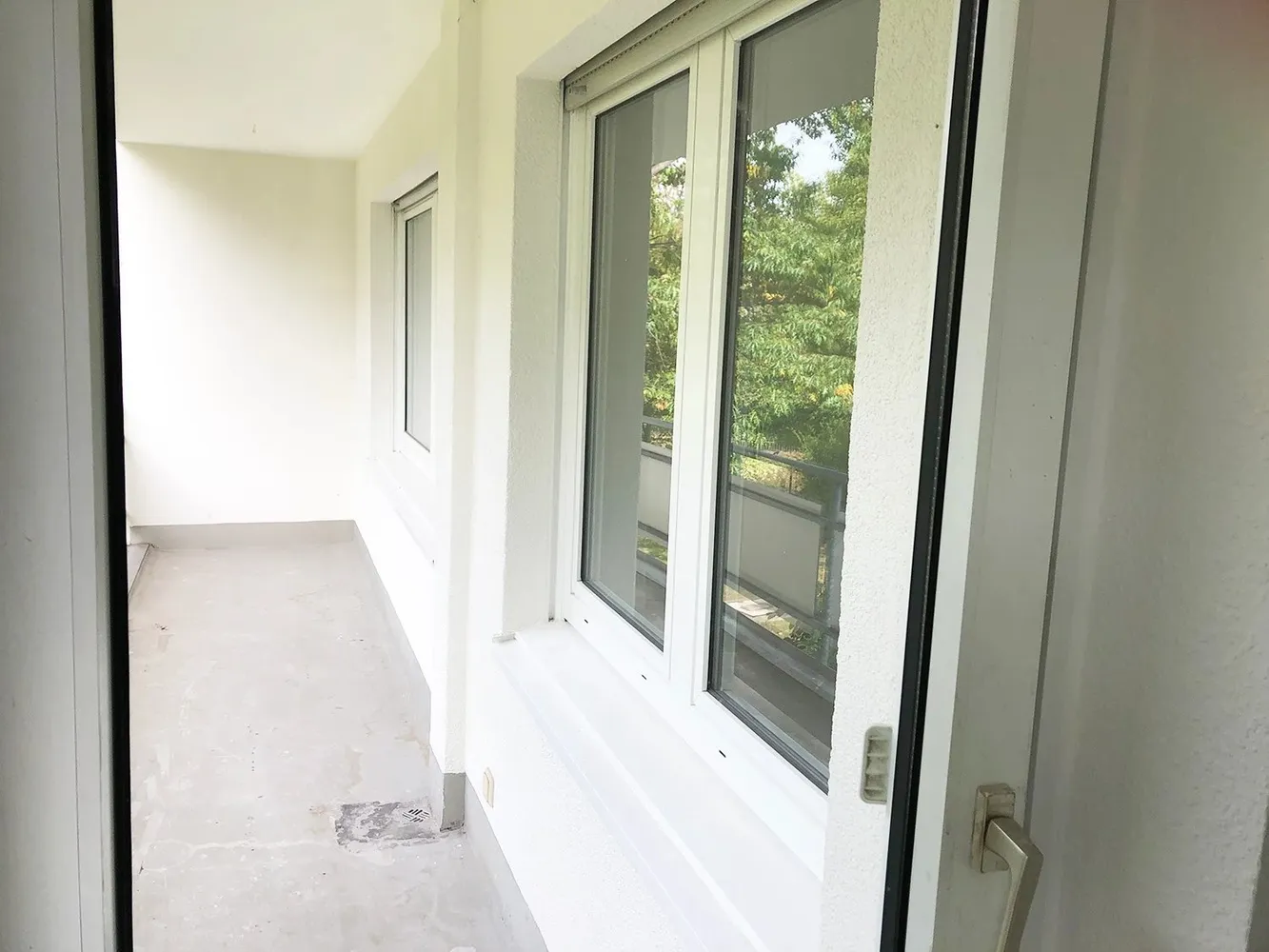 5 Zimmer Wohnung mit 85 m² in Bonn – Bild 3