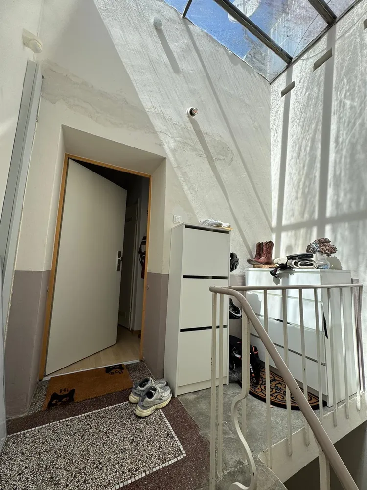 2 Zimmer Wohnung mit 55 m² in Koblenz – Bild 10