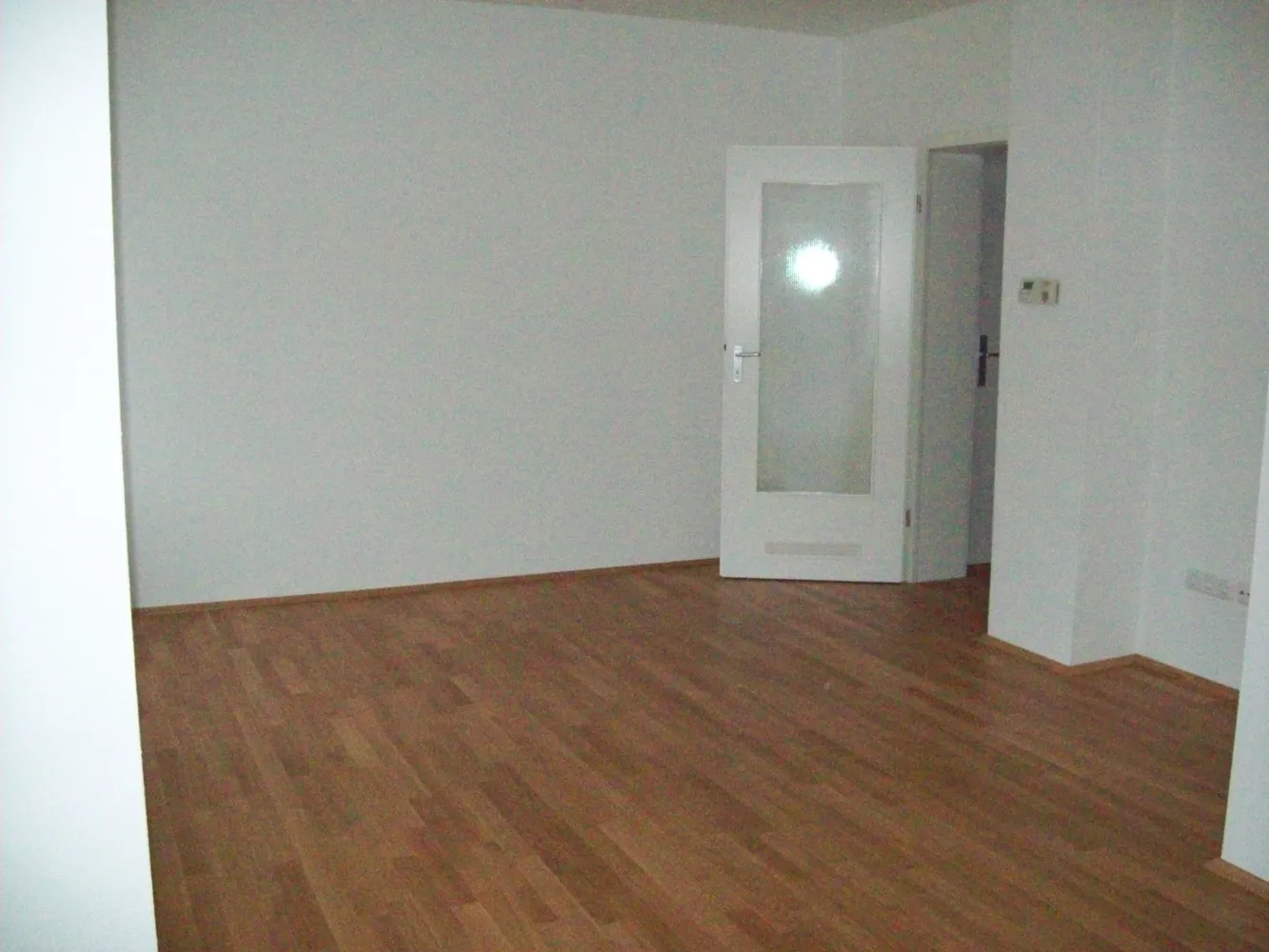 2 Zimmer Wohnung mit 57 m² in Dortmund – Bild 5