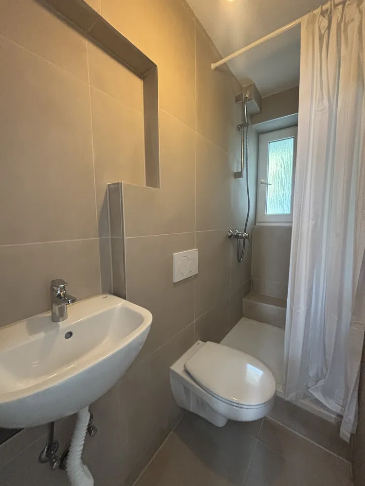 3 Zimmer Wohnung mit 58 m² in Stuttgart – Bild 9