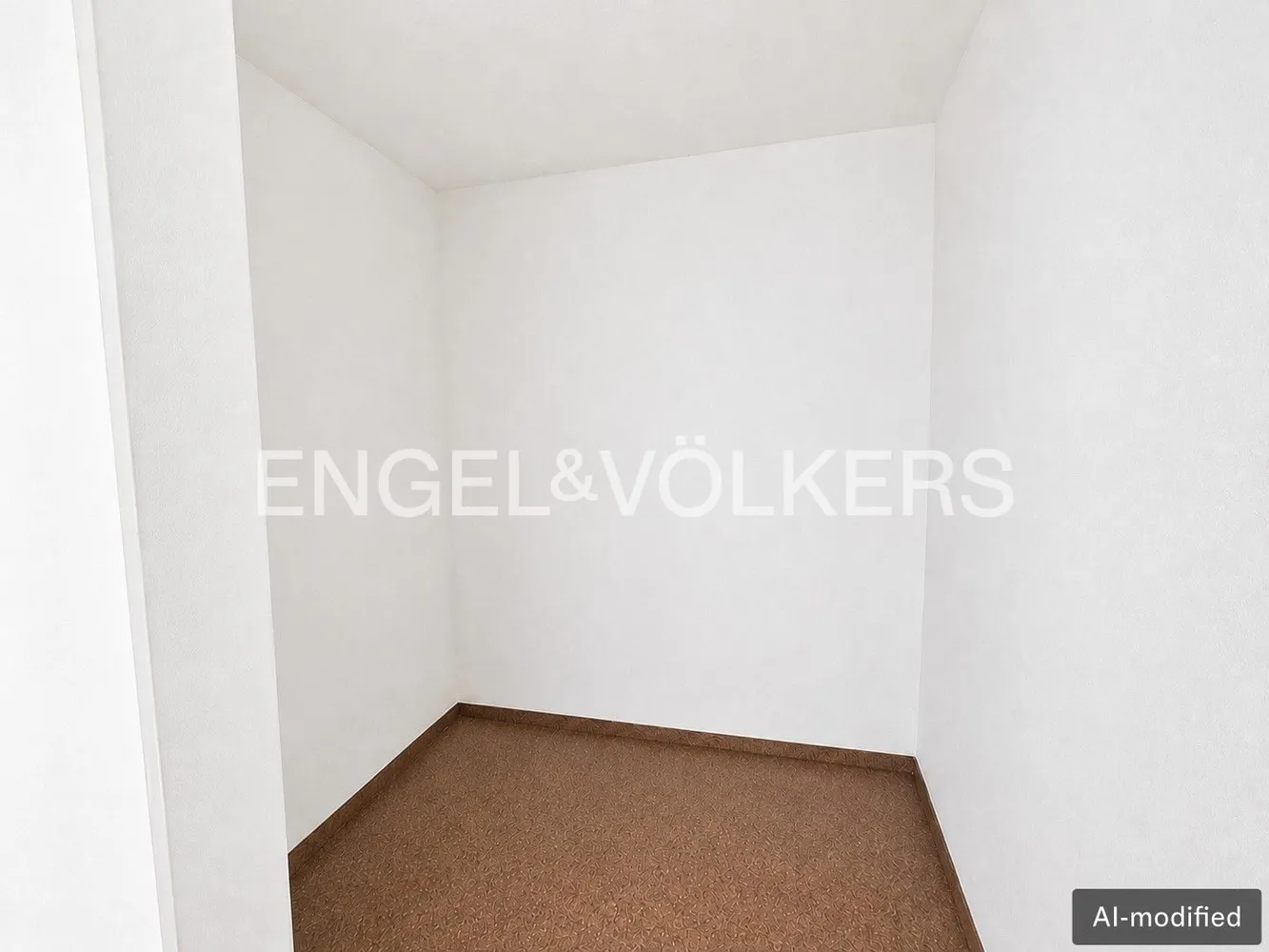 1 Zimmer Wohnung mit 46 m² in Köln – Bild 4