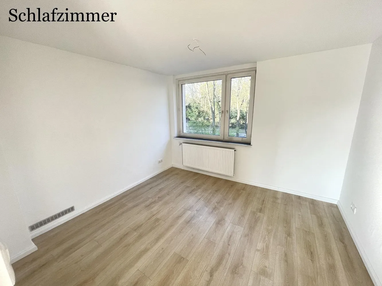 3 Zimmer Wohnung mit 52 m² in Bremen – Bild 8