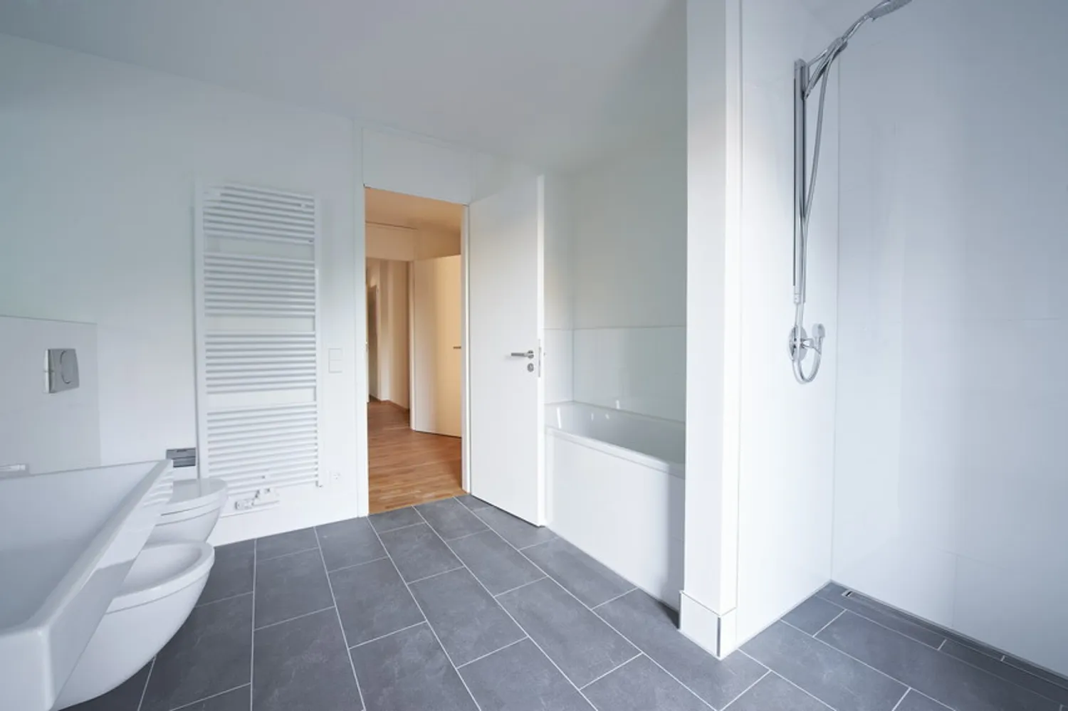 3 Zimmer Wohnung mit 145 m² in Stuttgart – Bild 6
