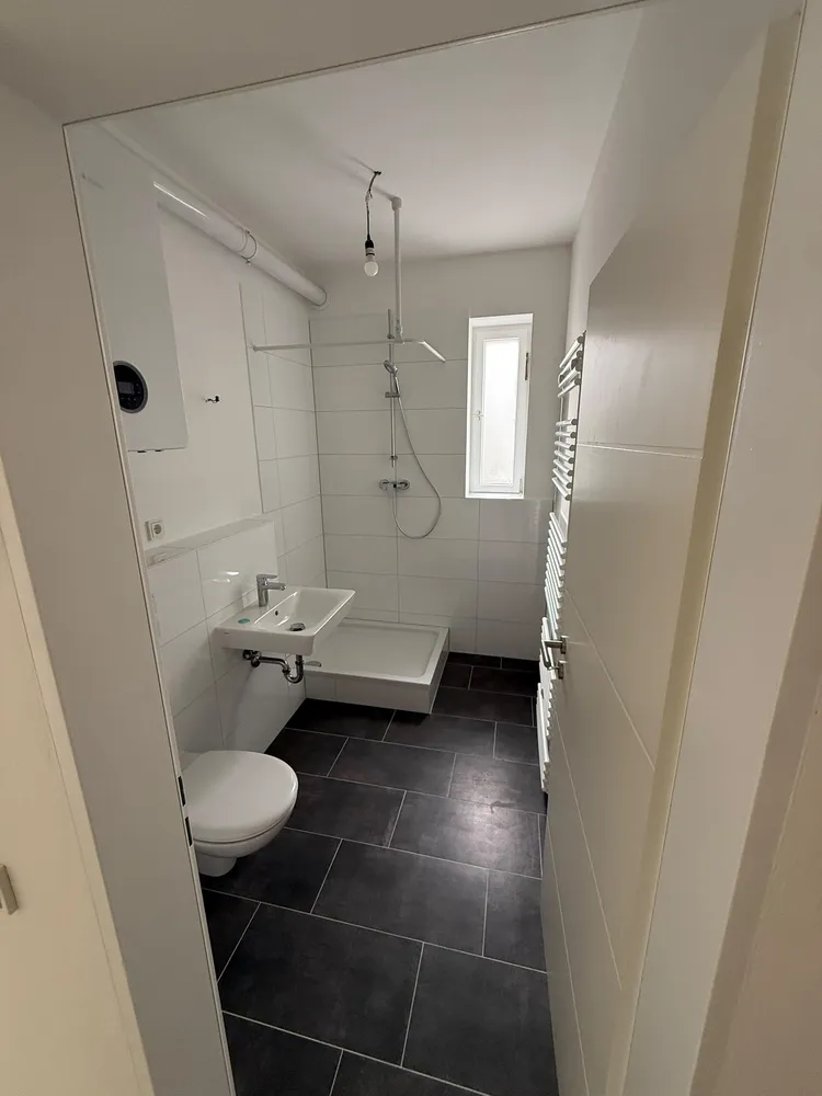 2 Zimmer Wohnung mit 47 m² in Köln – Bild 5