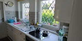 4 Zimmer Haus mit 182 m² in Lohmar – Bild 6