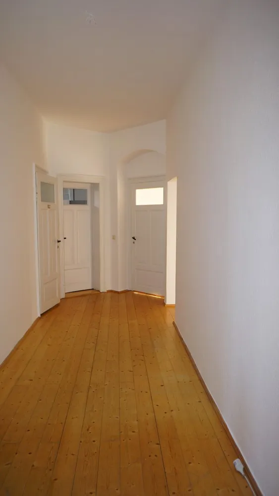 4 Zimmer Wohnung mit 103 m² in Dresden – Bild 5