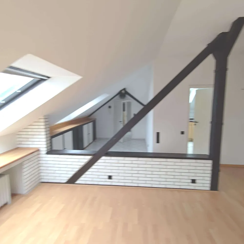 4 Zimmer Wohnung mit 81 m² in Wuppertal – Bild 6