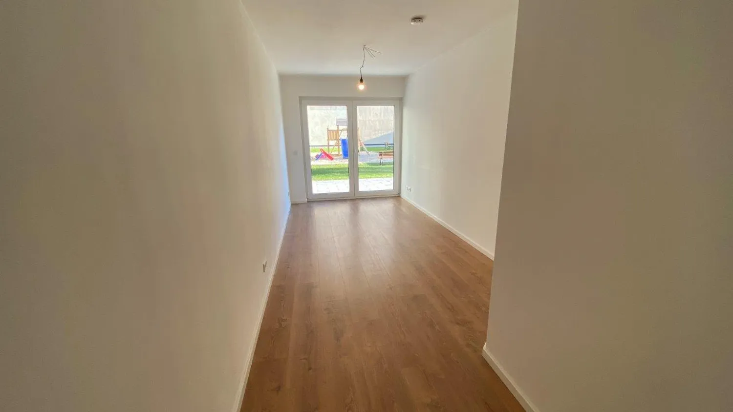 2 Zimmer Wohnung mit 69 m² in Berlin – Bild 4