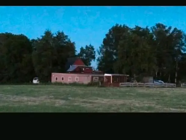 7 Zimmer Haus mit 250 m² in Papenburg – Bild 6