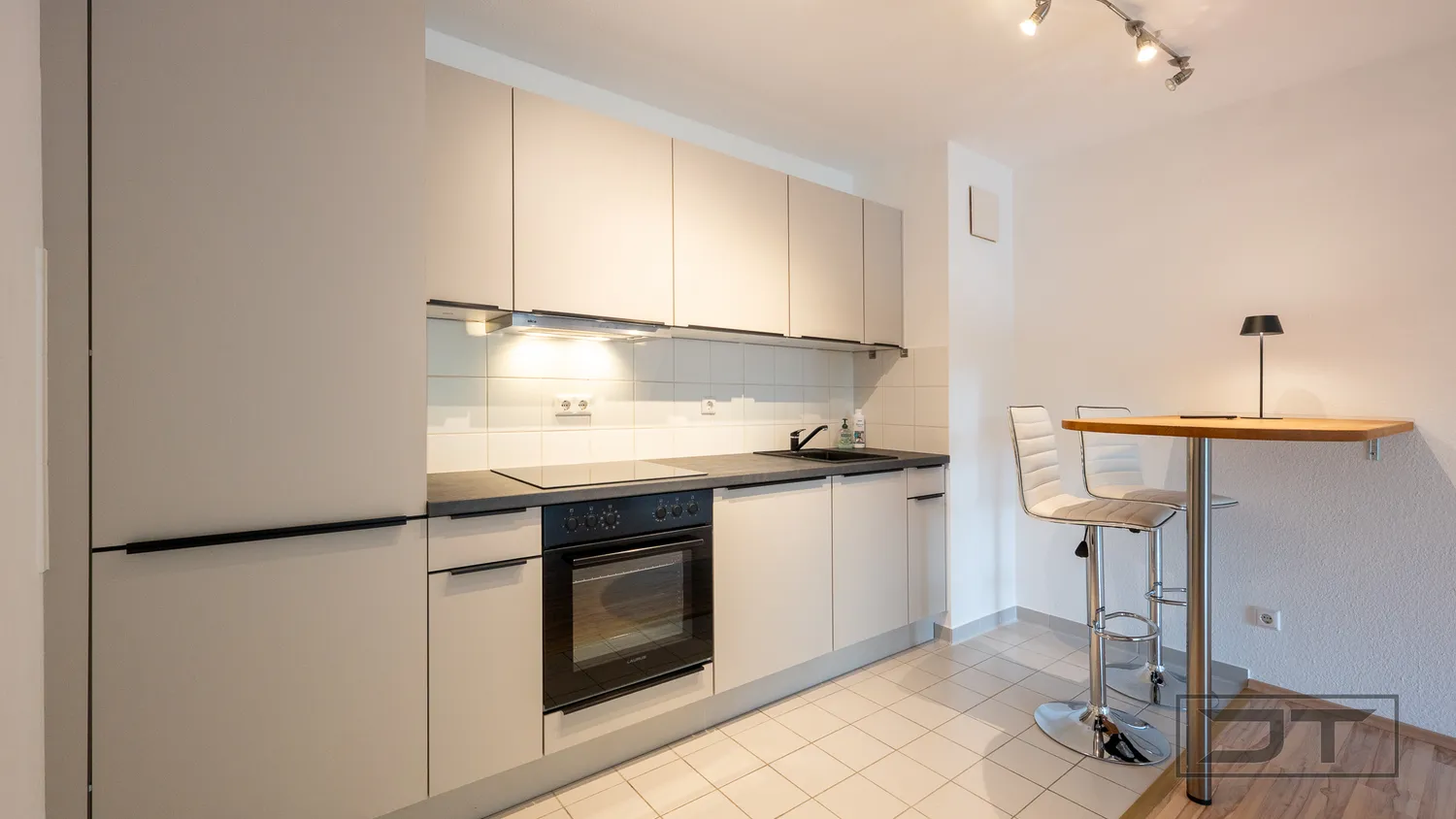 2 Zimmer Wohnung mit 59 m² in Nürnberg – Bild 4