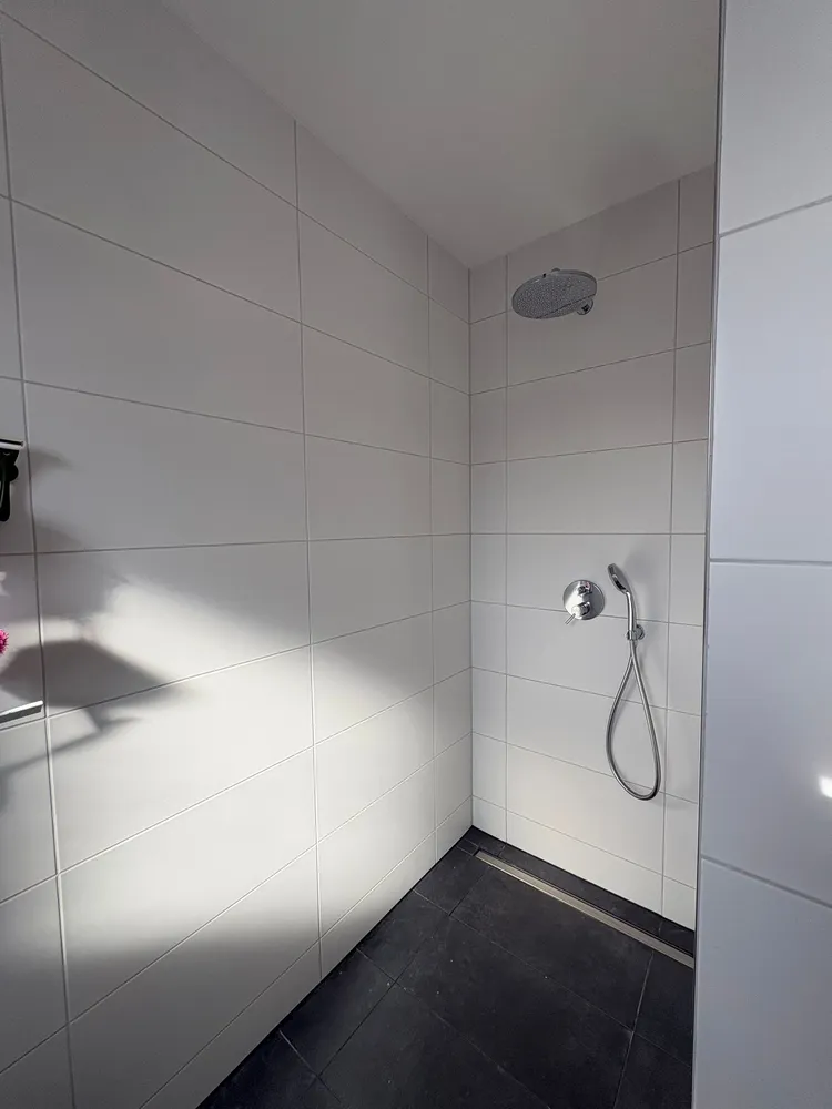 3 Zimmer Wohnung mit 90 m² in Mannheim – Bild 9