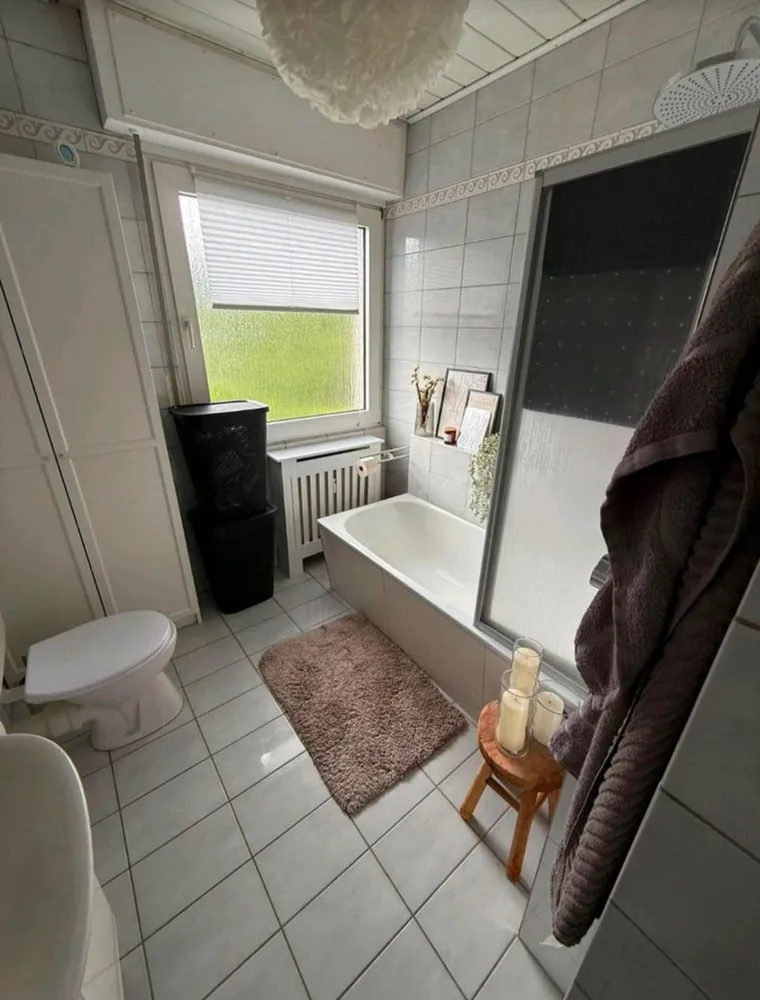 4 Zimmer Wohnung mit 84 m² in Duisburg – Bild 9