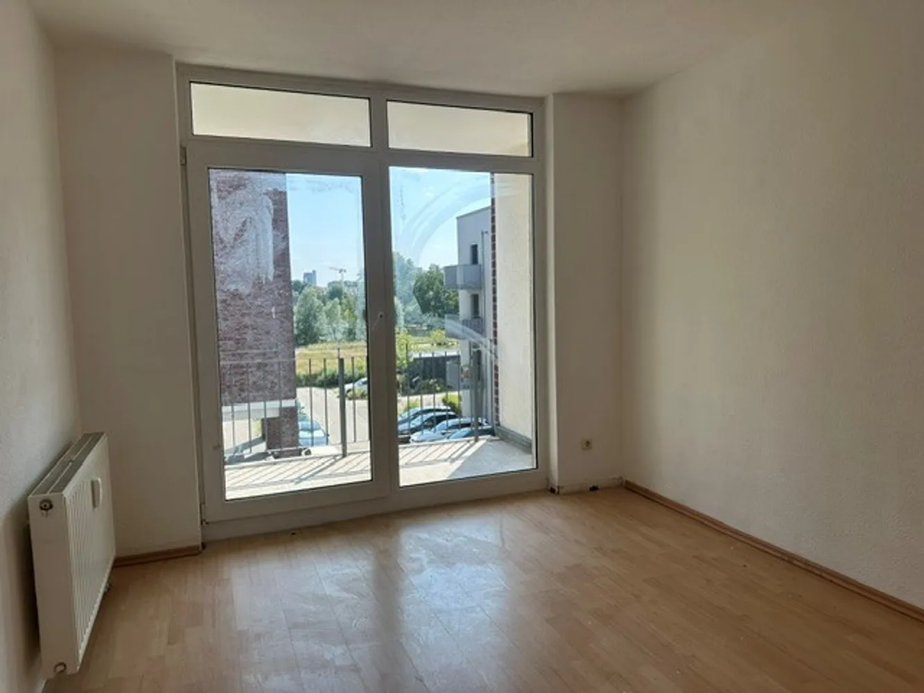 3 Zimmer Wohnung mit 74 m² in Berlin – Bild 4