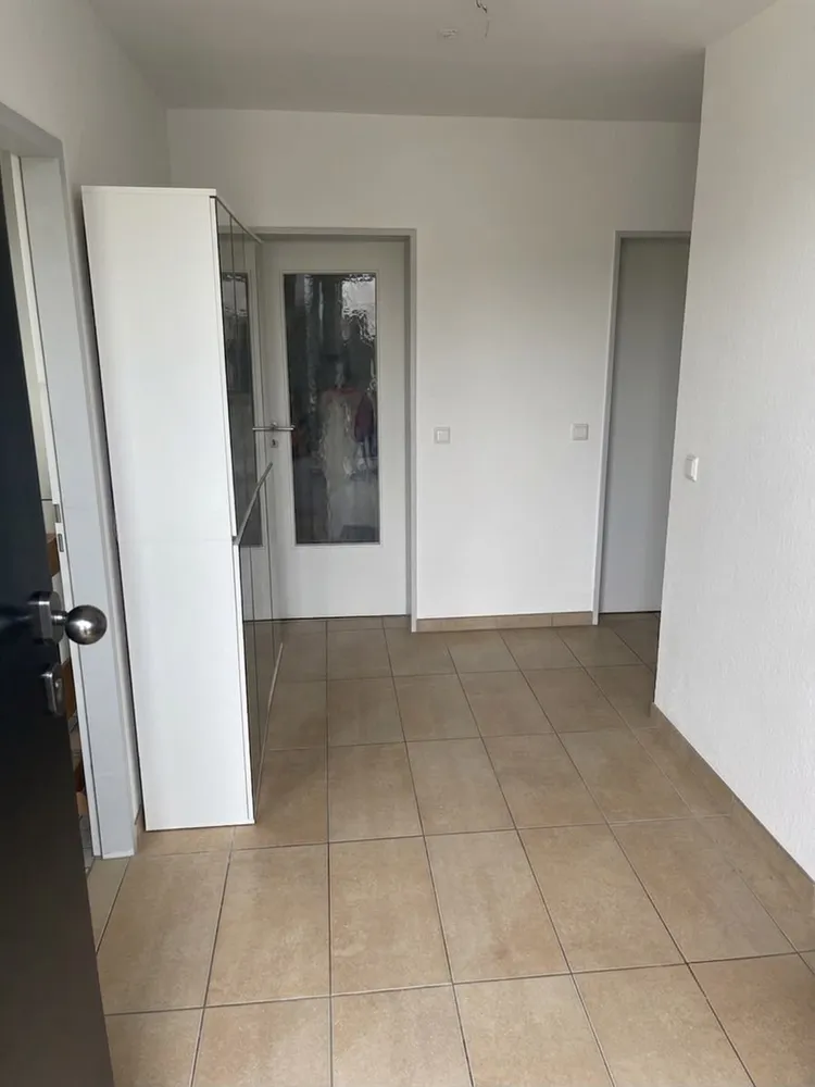 2 Zimmer Wohnung mit 80 m² in Aachen – Bild 6