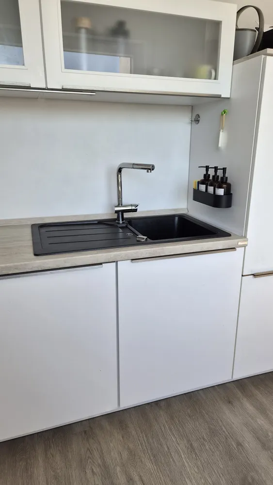 3 Zimmer Wohnung mit 74 m² in Oberhausen – Bild 5