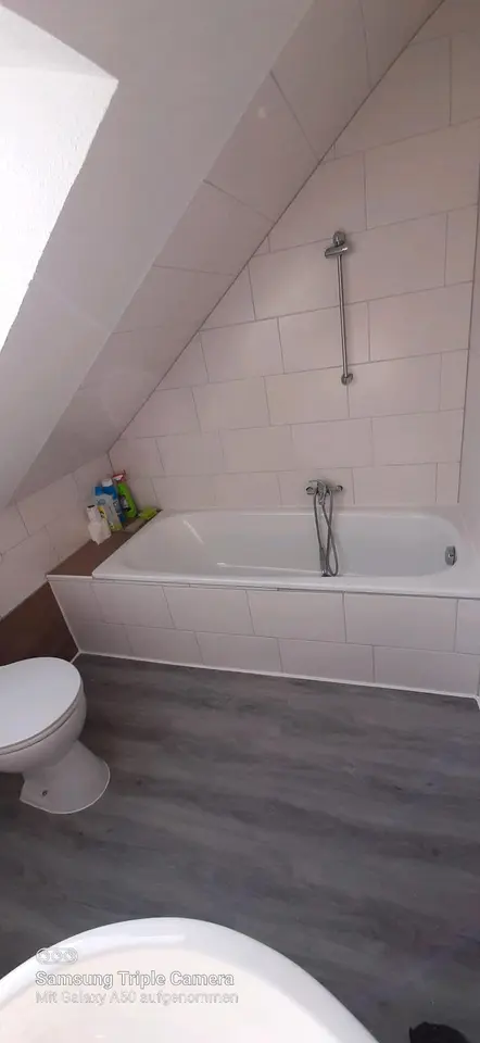 2 Zimmer Wohnung mit 54 m² in Walsrode – Bild 5