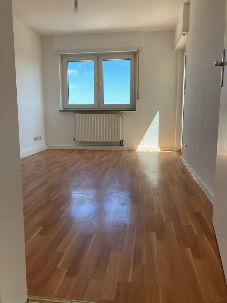 3 room apartment with 65 m² in Ludwigshafen am Rhein – Photo 5