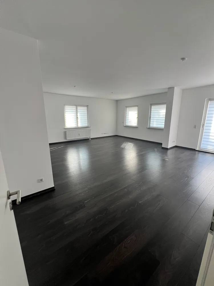 4 Zimmer Wohnung mit 140 m² in Berlin – Bild 12
