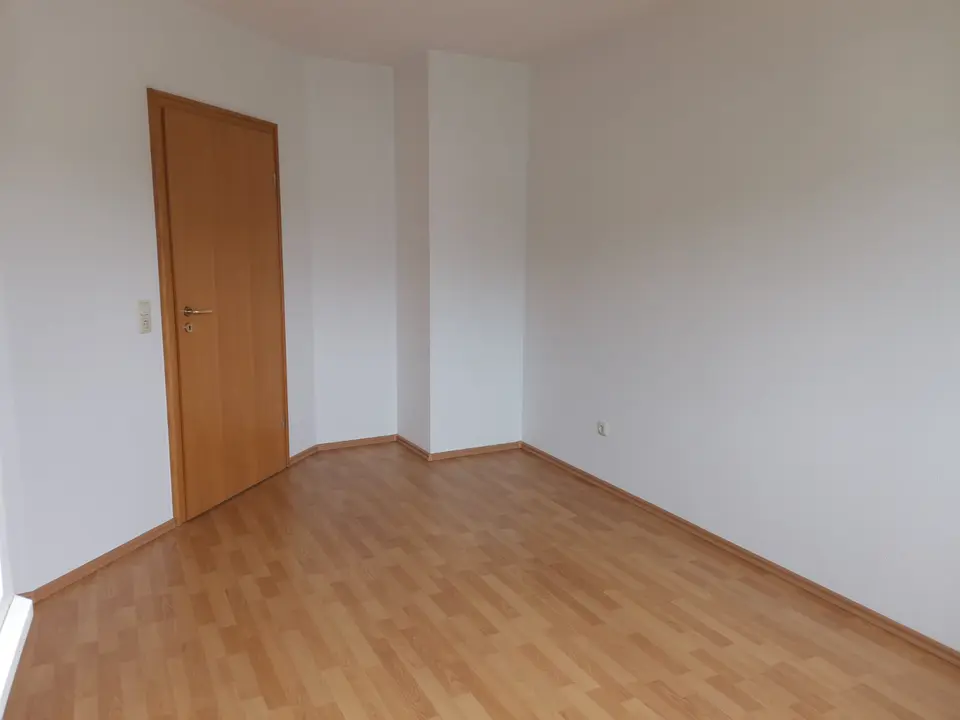 2 Zimmer Wohnung mit 53 m² in Deggendorf – Bild 7