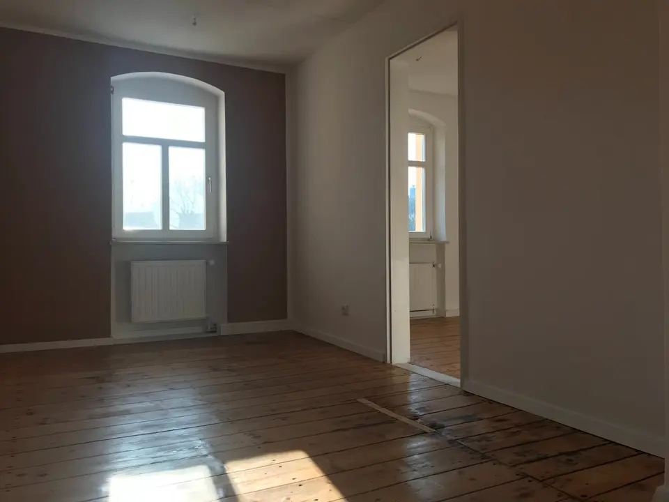 6 Zimmer Wohnung mit 128 m² in Kamenz – Bild 7