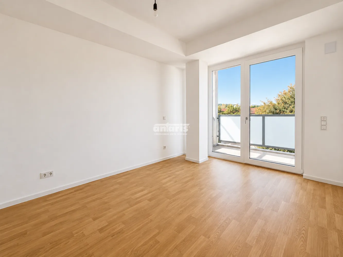 4 Zimmer Wohnung mit 108 m² in Erfurt – Bild 9