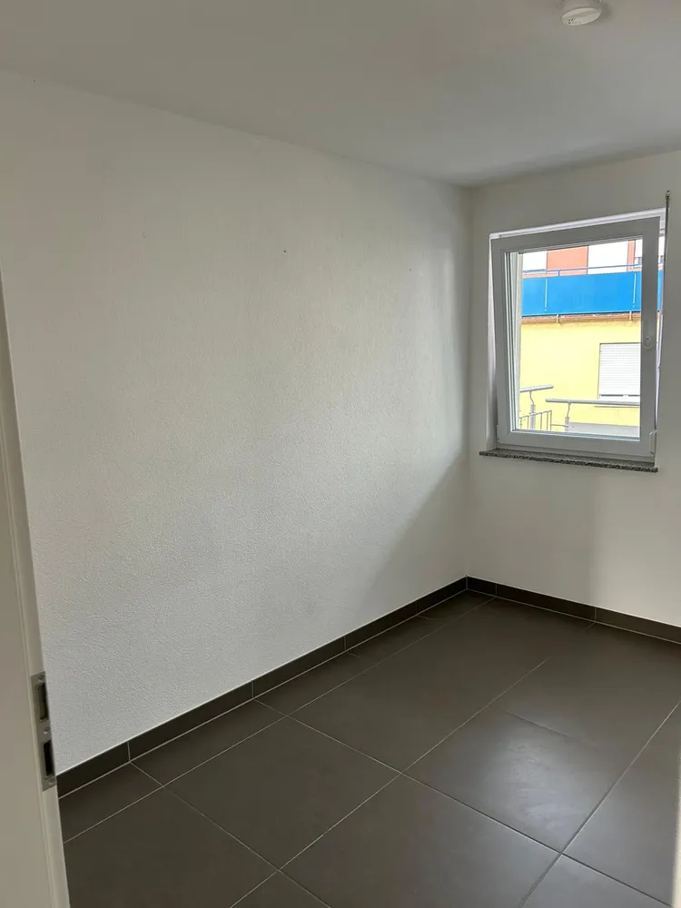 5 room apartment with 126 m² in Sindelfingen – Photo 5