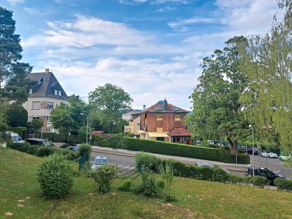 3 Zimmer Wohnung mit 73 m² in Wiesbaden – Bild 7