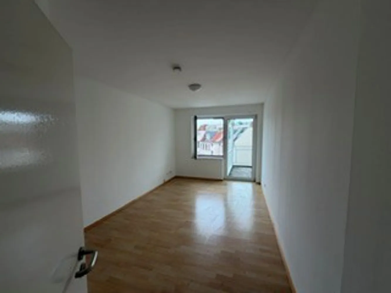 3 Zimmer Wohnung mit 104 m² in Berlin – Bild 10