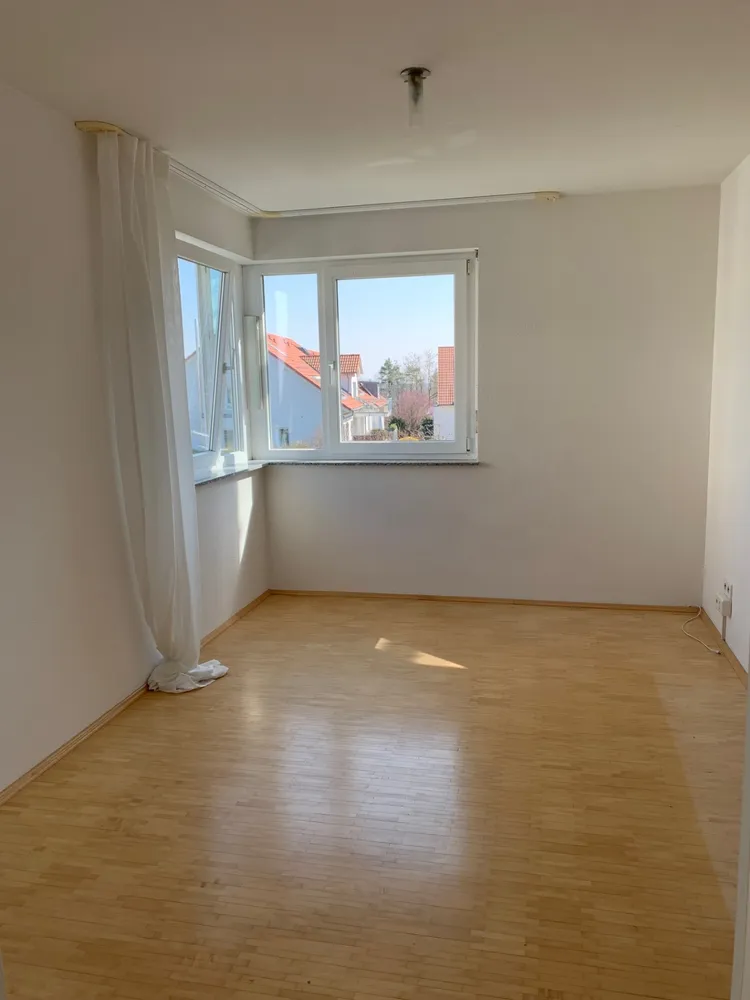 5 Zimmer Wohnung mit 99 m² in Stuttgart – Bild 8