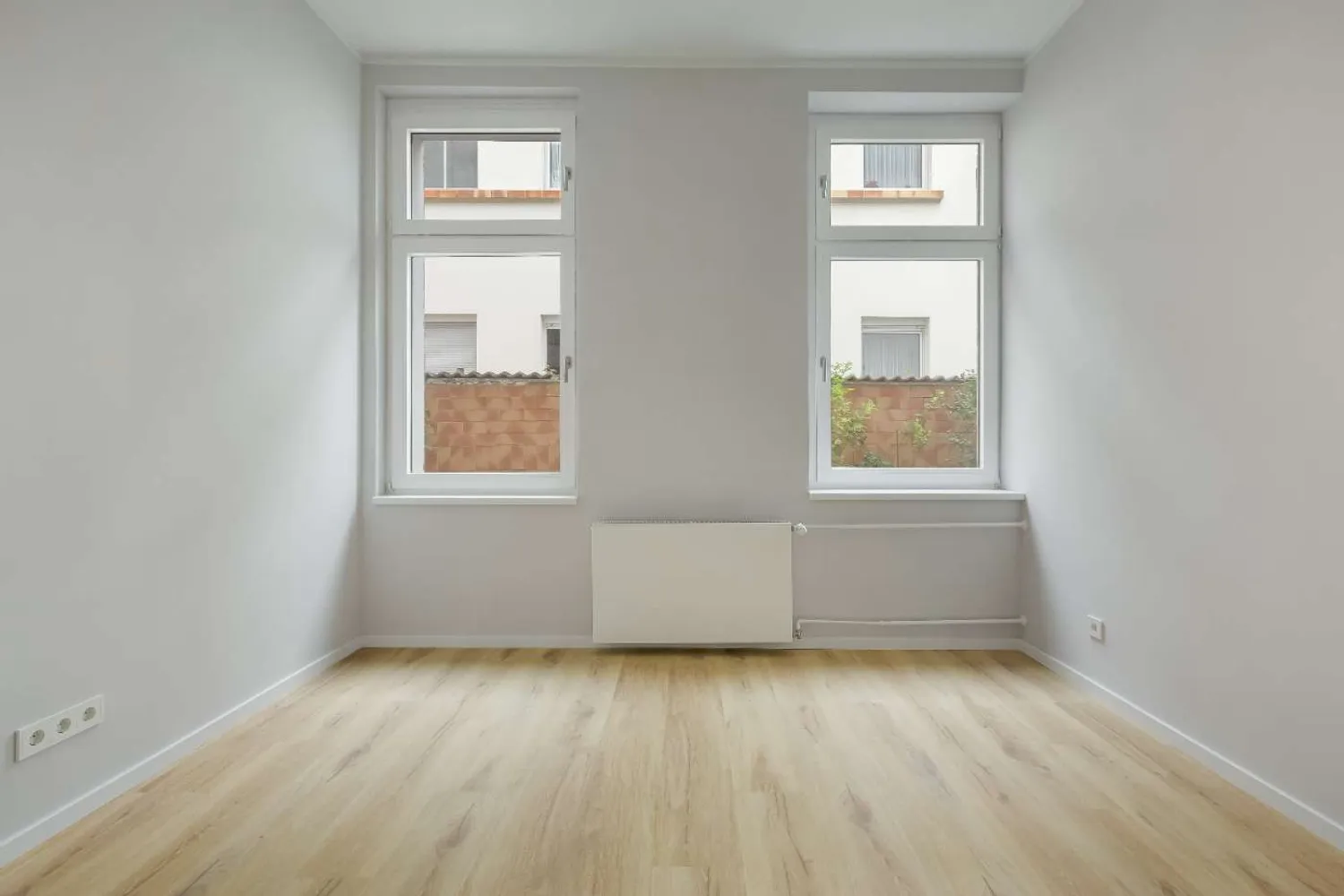 3 Zimmer Wohnung mit 64 m² in Krefeld – Bild 7