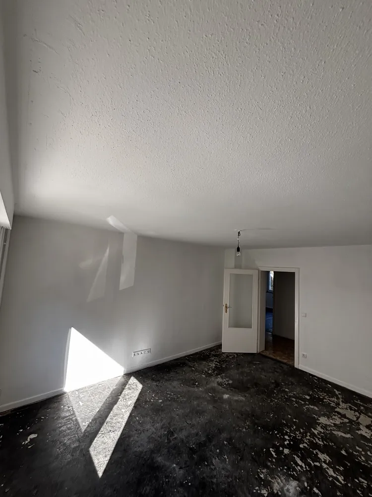 2 Zimmer Wohnung mit 56 m² in Essen – Bild 2