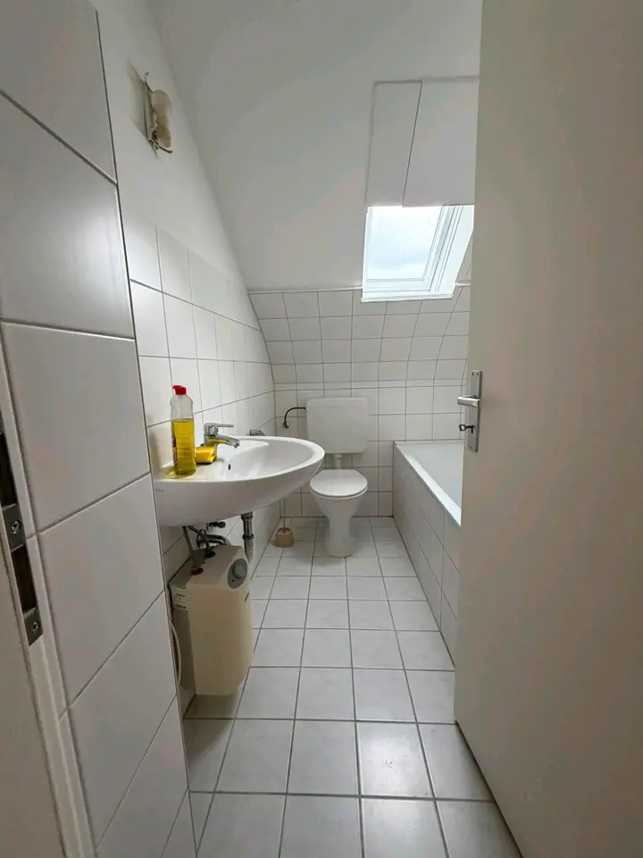 3 Zimmer Wohnung mit 55 m² in Koblenz – Bild 5