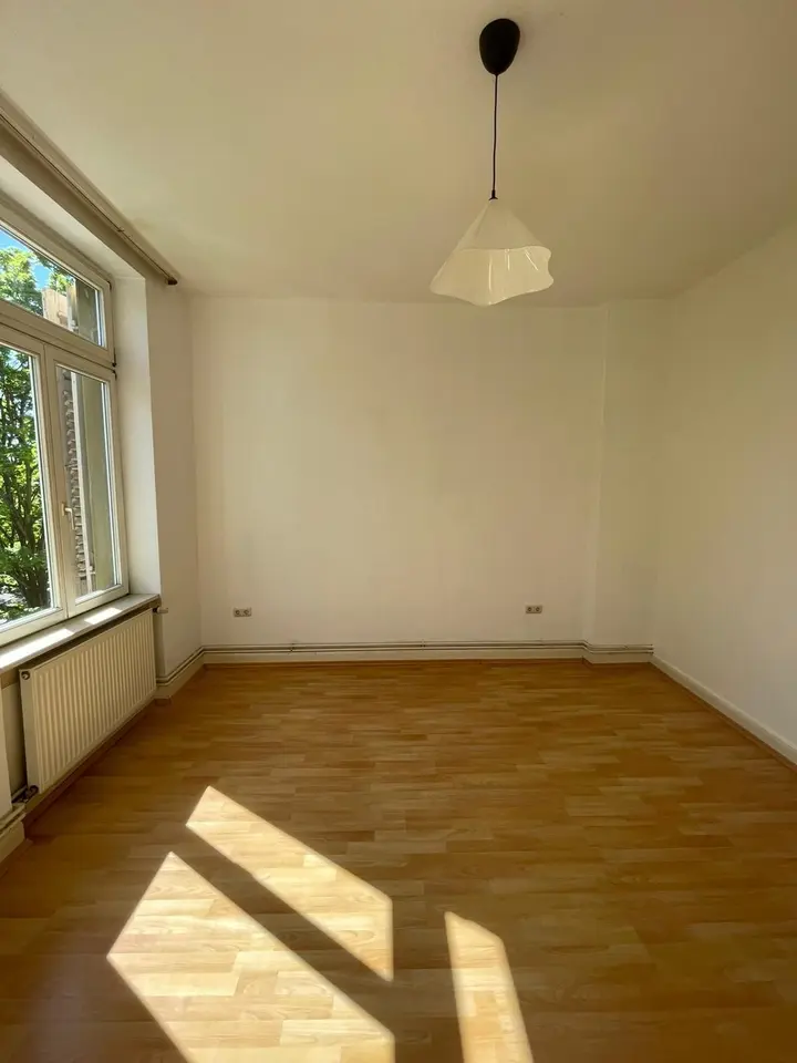 5 room apartment with 102 m² in Hanau – Photo 3