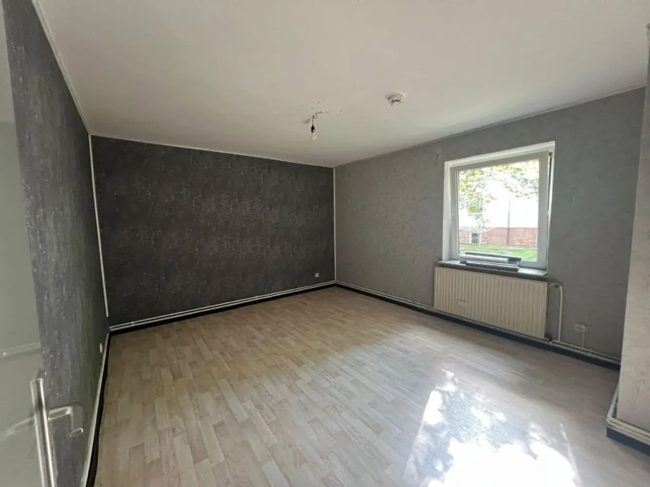 3 Zimmer Wohnung mit 74 m² in Uelzen – Bild 3
