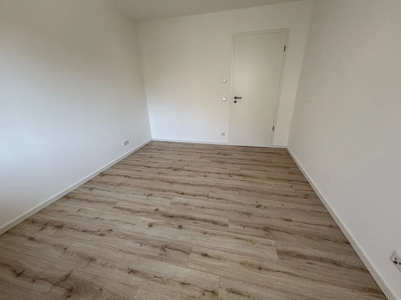 2 Zimmer Wohnung mit 53 m² in Dresden – Bild 5