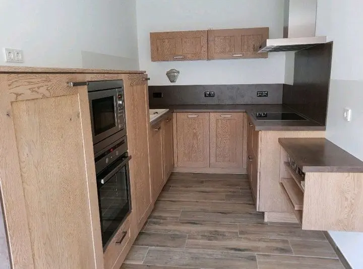 3 Zimmer Wohnung mit 97 m² in Saarbrücken – Bild 8