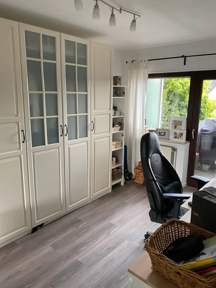 3 Zimmer Wohnung mit 82 m² in Mönchengladbach – Bild 6