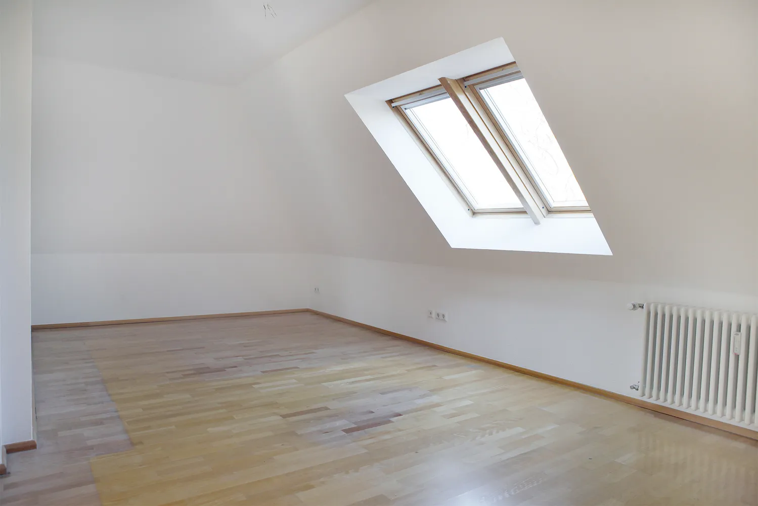 3 Zimmer Wohnung mit 87 m² in Berlin – Bild 11