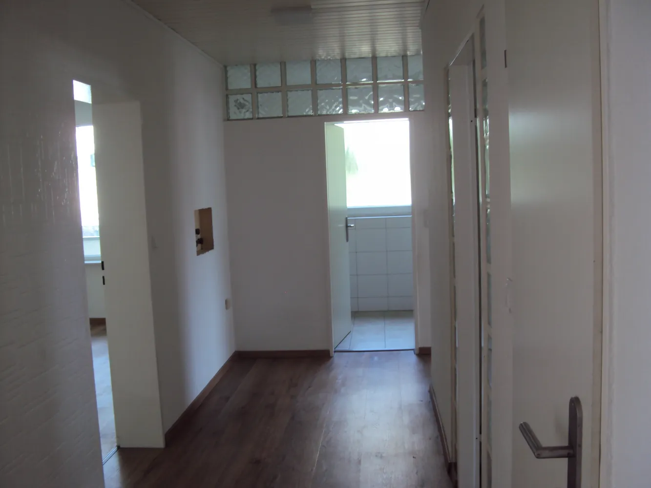 4 Zimmer Wohnung mit 77 m² in Herne – Bild 11