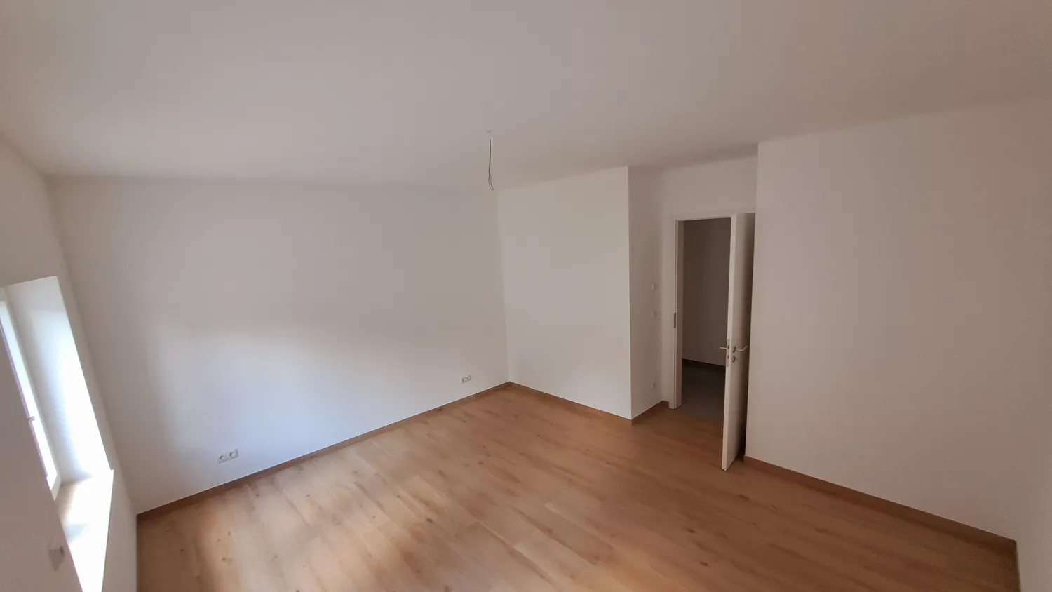 2 Zimmer Wohnung mit 64 m² in Viersen – Bild 6