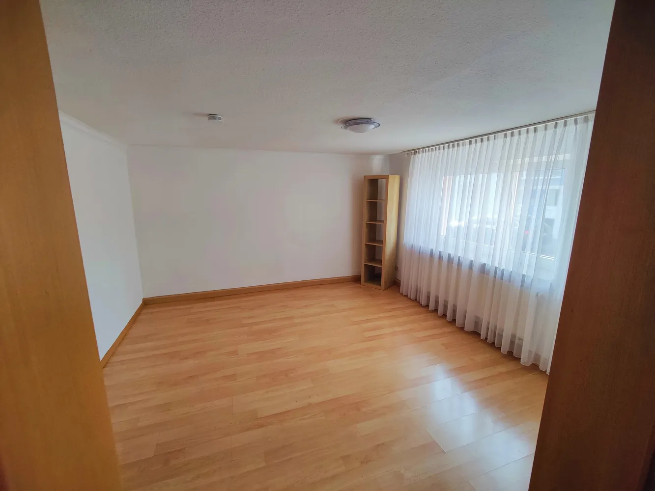 2 Zimmer Wohnung mit 40 m² in Ludwigsburg – Bild 1