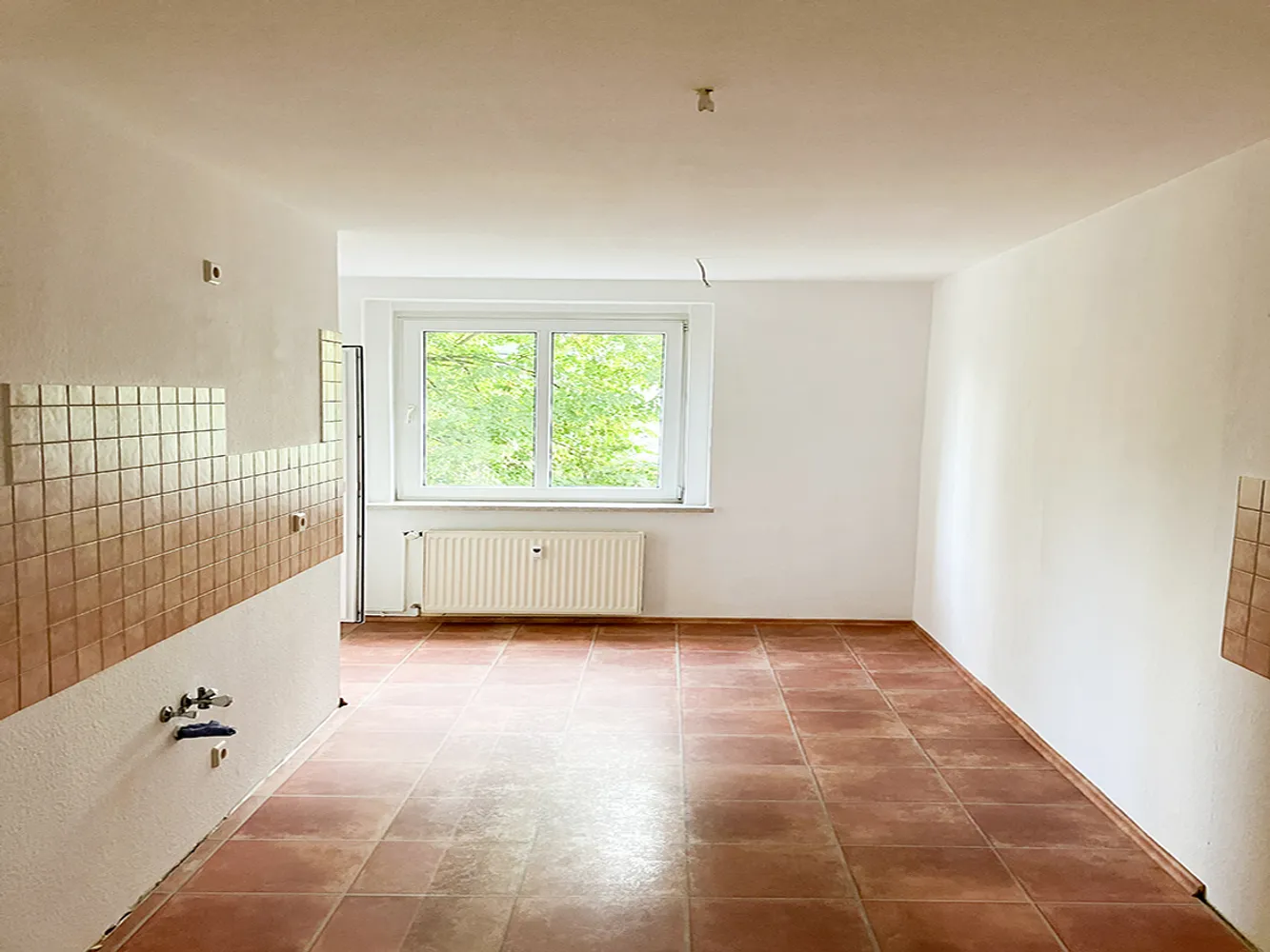 3 Zimmer Wohnung mit 74 m² in Leipzig – Bild 4