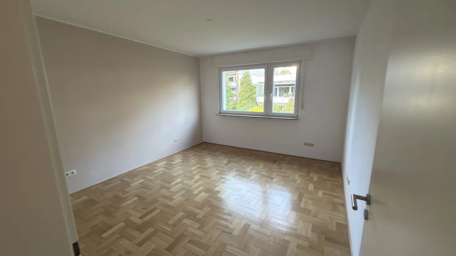 3 Zimmer Wohnung mit 89 m² in Essen – Bild 5