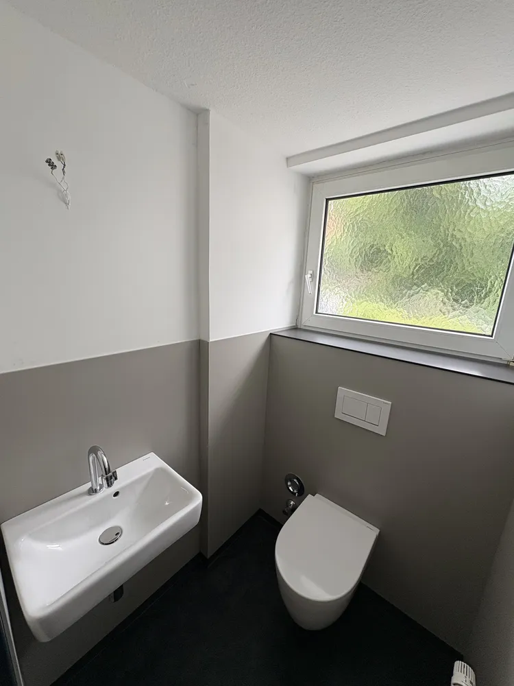 2 Zimmer Wohnung mit 70 m² in Wuppertal – Bild 9